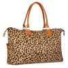 Women Duffle Bag Travel Luggage Bags Weekend Overnight Bag Tote Bags Shoulder Handle Bags Portable Diaper Bag