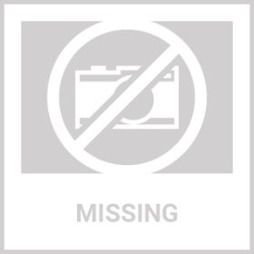 3D Wooden Dollhouse Furniture Puzzles DIY Miniature Furniture Models Set (Option: As pic)